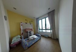 Butterworth View (D15), Apartment #423163861